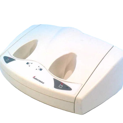3-360039-62