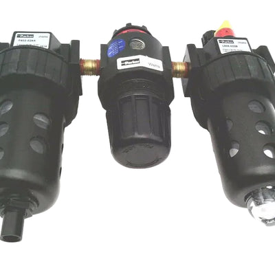 C10-02FRL6BC2BB