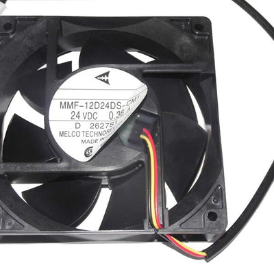 MMF-12D24DS-CM1