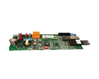 Thumb 1