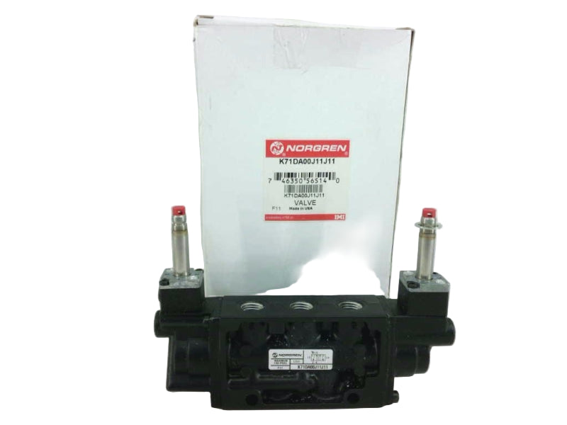 Thumb 1