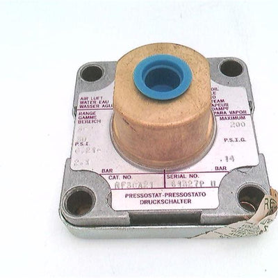 RF30A21