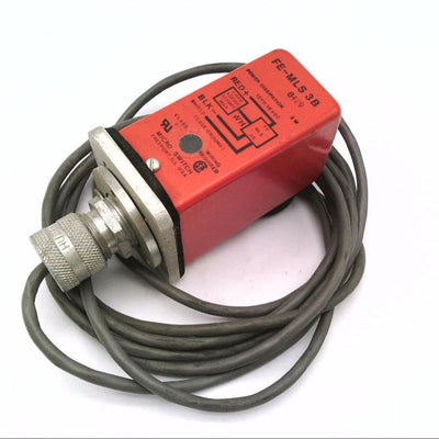 FE-MLS3B-02000