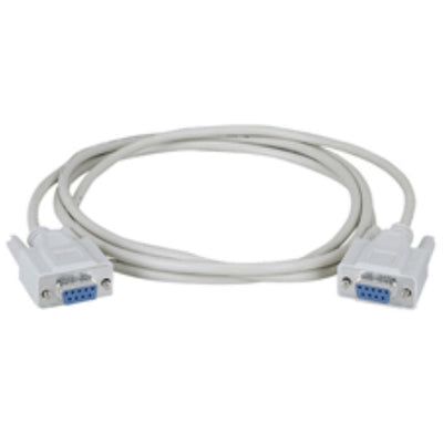 BC00242-0006