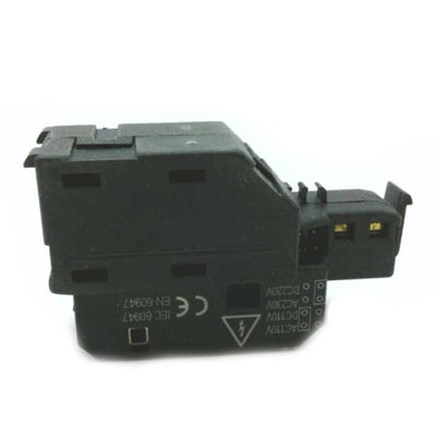3VT9100-1SD00