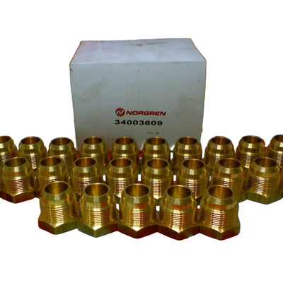 34003609-QTY25