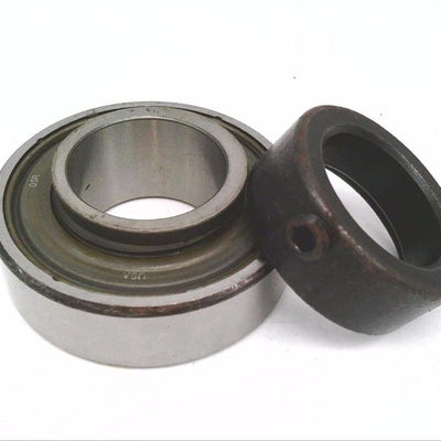 RA103RR-COL