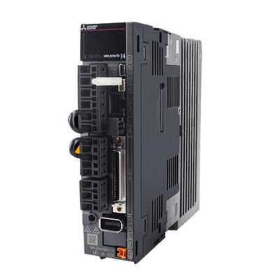 MR-J4-22KB-RJ020