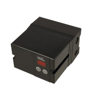 IFS 110IMT-5/2/2N