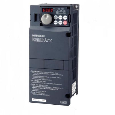 FR-A740-18.5K-CHT