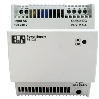 0PS1025.2