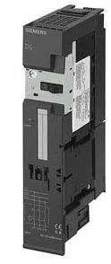 3RK1301-0DB00-0AA2