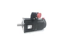 HG-JR1534BK