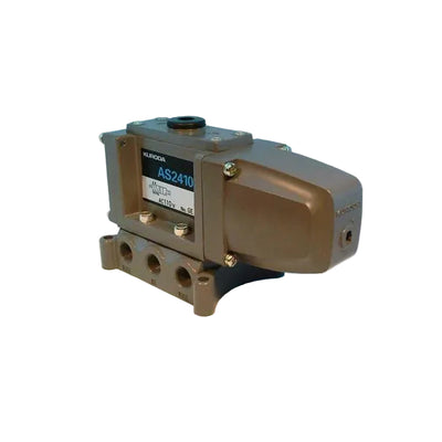 AS2410-03-110