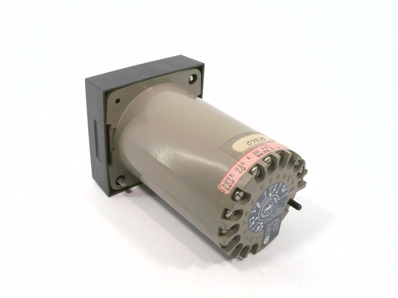 Thumb 1