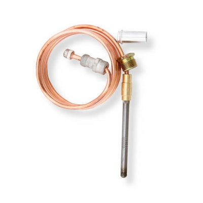 HONEYWELL Q390A5229