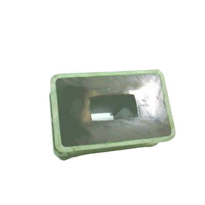 22D153G102
