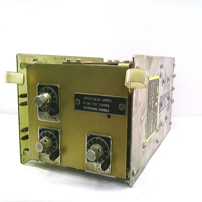 3S7512KR100B1