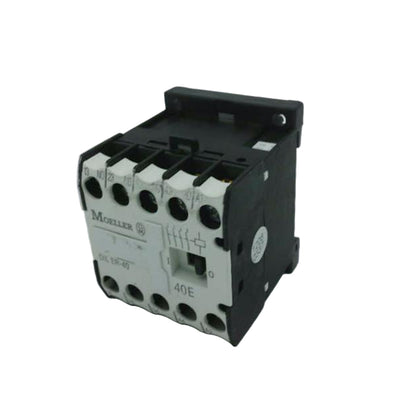 DILER-40(24V50/60HZ)