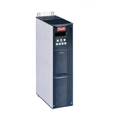 MCD3030-T5-B21-CV4