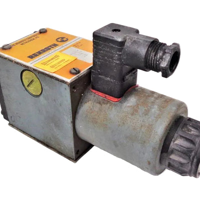 3WE10B32/CG24N9Z45V