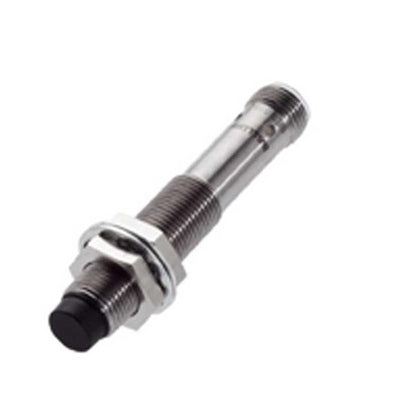 BES-516-329-G-E5-Y-S49