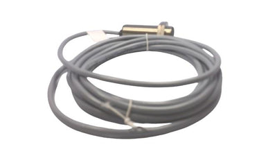 BES 516-212-E4-E-03