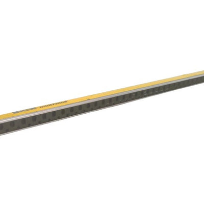 C4MT-03614ABB00AC0