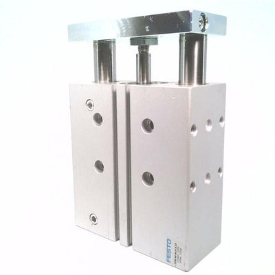 DFM-40-80-P-A-GF
