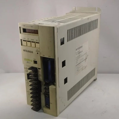 MR-SC40