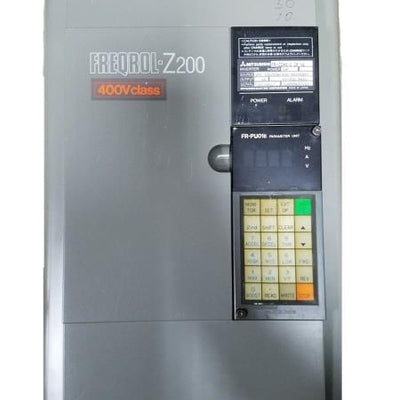 FR-Z240-22K-UL