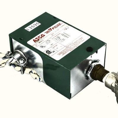 HB10A214