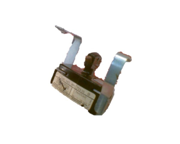 Thumb 1