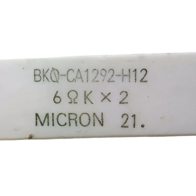 BK0CA1292H12