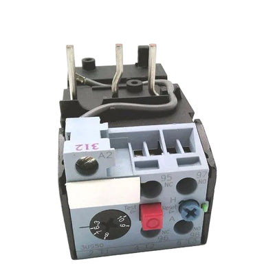 3US5000-1J8K