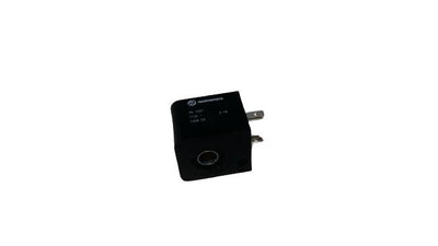 TM1507