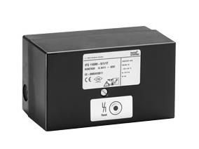 IFS 110IM-10/2/2N