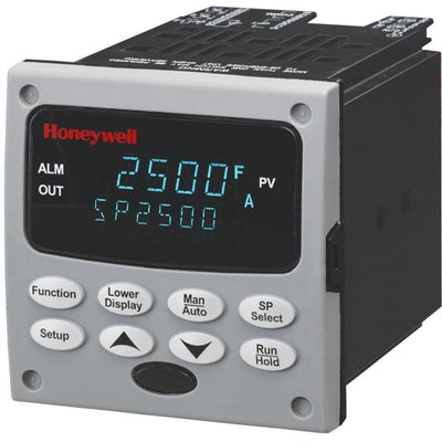 DC2500-EE-0L00-200-10000-E0-0