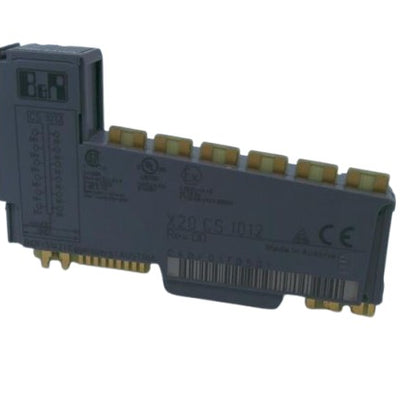 X20CS1012