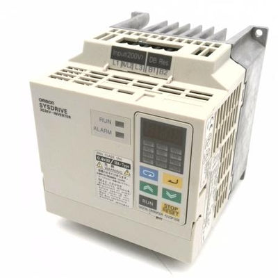 3G3EV-AB004MA-CUE-S1