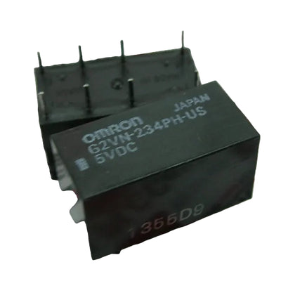 G2VN234PHUSDC5