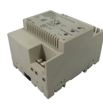 5WG1125-1AB01