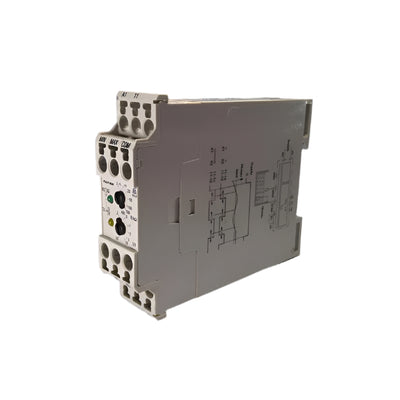 MK9151.11 2-450KOHM DC24V