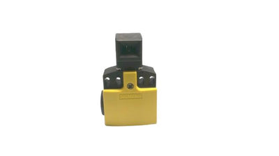 3SE5242-0QV40