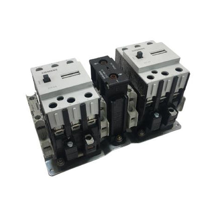 3TD4402-2A