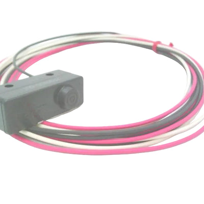 2FS5895-901