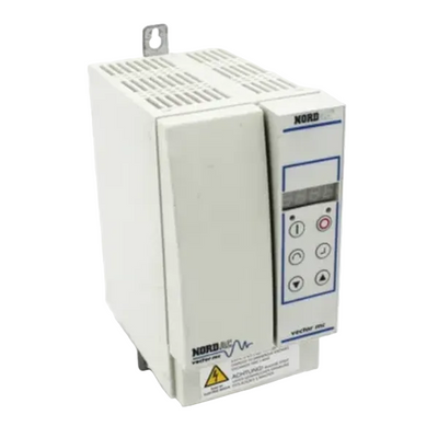 SK750/1 FCT 78007500