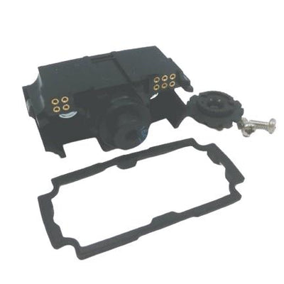 DM260-LENS-16