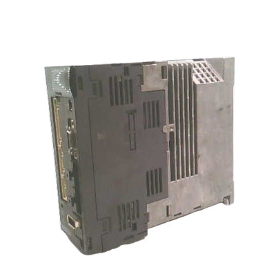 MR-J3-100B-EB