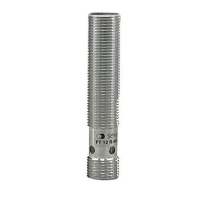 FT 12 R-NSL4